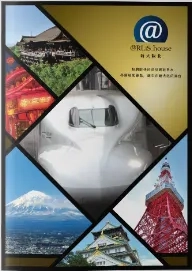 空間・イベント 体験をつなぐデザイン
